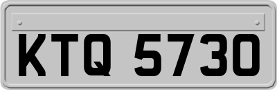 KTQ5730