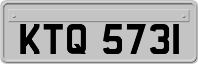 KTQ5731