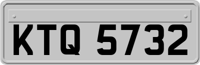 KTQ5732