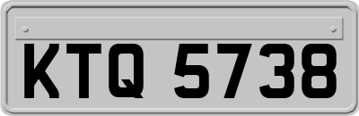 KTQ5738
