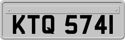 KTQ5741