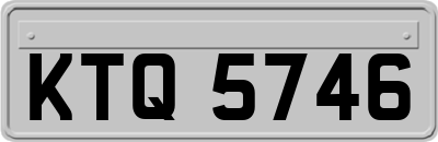 KTQ5746