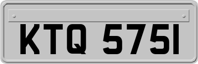 KTQ5751