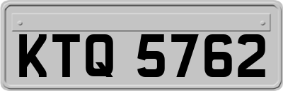 KTQ5762