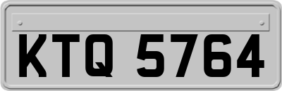 KTQ5764