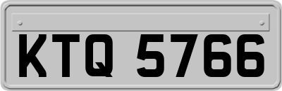 KTQ5766