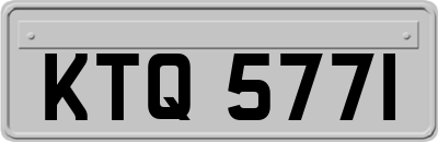 KTQ5771