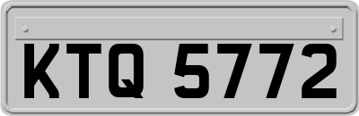 KTQ5772