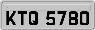 KTQ5780
