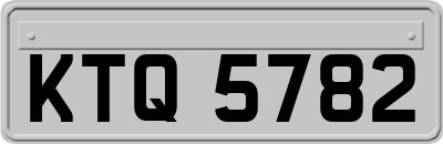 KTQ5782