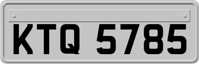 KTQ5785