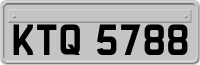 KTQ5788