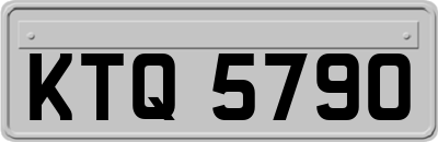 KTQ5790