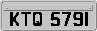 KTQ5791