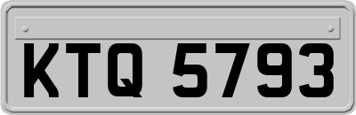 KTQ5793