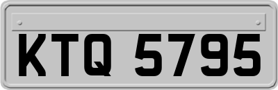 KTQ5795