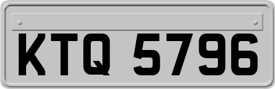 KTQ5796