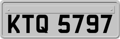 KTQ5797