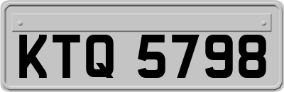 KTQ5798