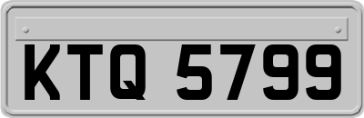 KTQ5799