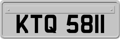 KTQ5811