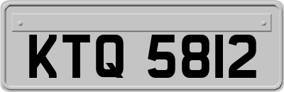 KTQ5812