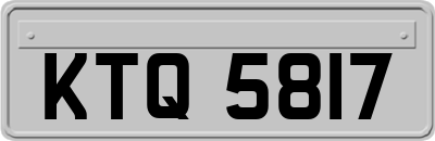 KTQ5817