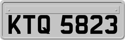 KTQ5823