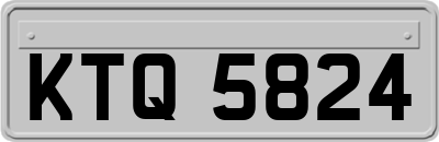 KTQ5824