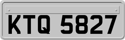 KTQ5827