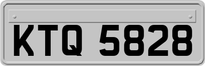 KTQ5828