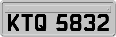 KTQ5832