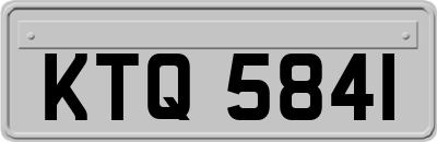 KTQ5841