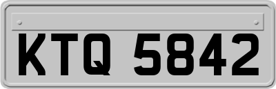KTQ5842