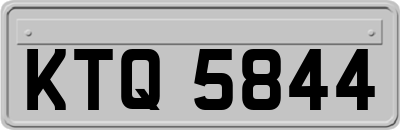 KTQ5844
