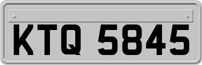 KTQ5845