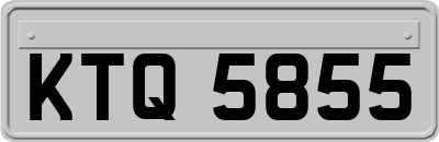 KTQ5855