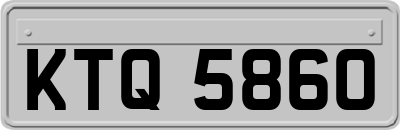 KTQ5860