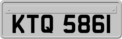 KTQ5861