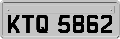 KTQ5862