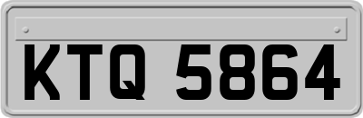 KTQ5864