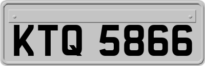 KTQ5866