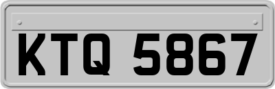 KTQ5867