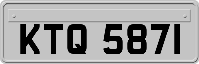 KTQ5871