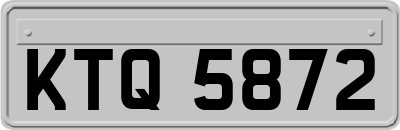 KTQ5872