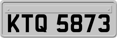 KTQ5873