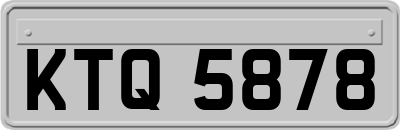 KTQ5878