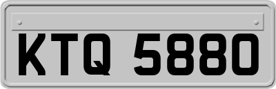 KTQ5880