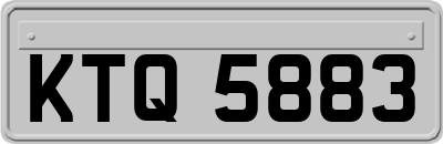 KTQ5883