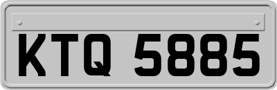 KTQ5885